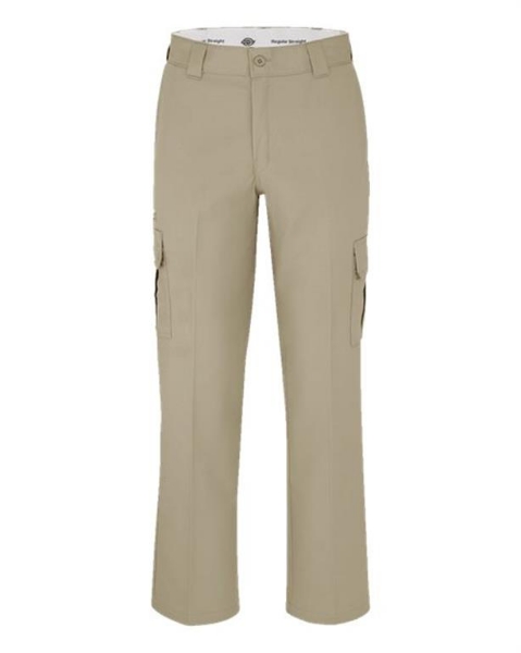 Dickies - Cargo Pants - WP95