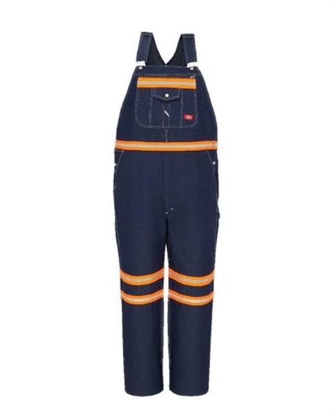 Dickies - E-Vis Overall - VB51