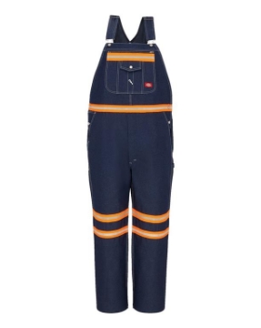 Indigo Blue - 30I