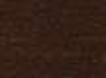 Woodgrain