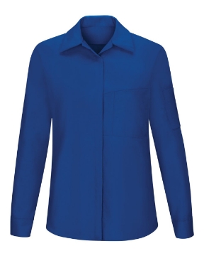 Royal Blue/ Black