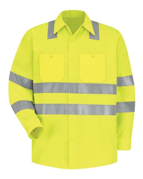 AB-Fluorescent Yellow/ Green