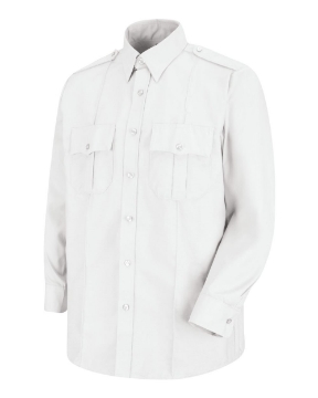 White - 345