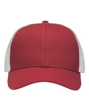 Chino Cardinal/ White