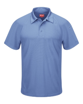 Medium Blue