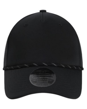 Imperial - The Dyno Cap - S1505