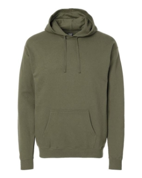 Fatigue Green