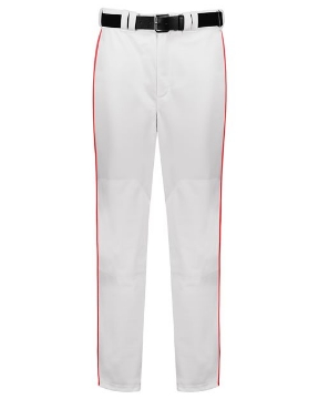 Russell Athletic - 2.0 Piped Diamond Series Baseball Pants - R11LGM