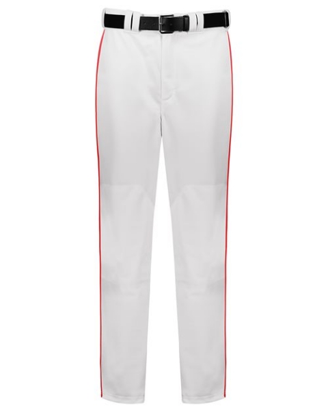 Russell Athletic - 2.0 Piped Diamond Series Baseball Pants - R11LGM