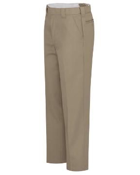 Khaki - 32I