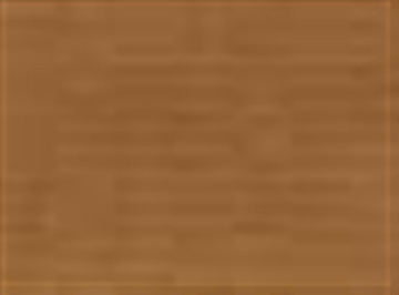 Brown Duck - Unhemmed