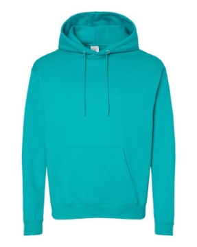 Athletic Teal