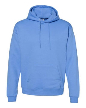 Carolina Blue