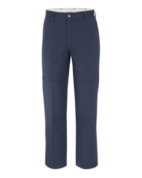 Dark Navy - 30I