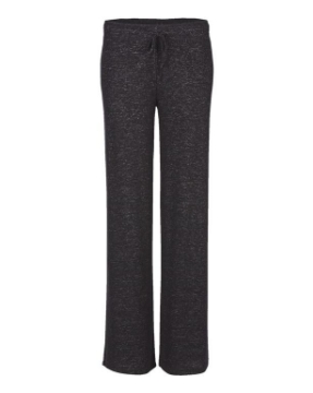 Black Heather