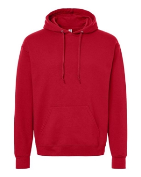 True Red