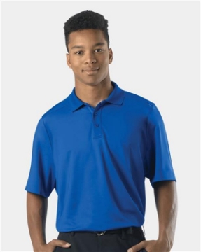 Badger - Gameday Polo - GPL5