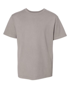Concrete Grey