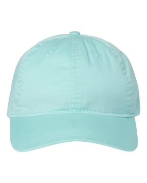 Sea Breeze