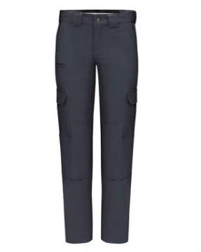 Dickies - Women's Tactical Pants - FP78
