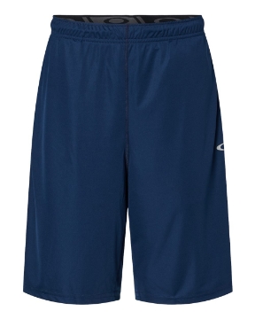 Team Navy