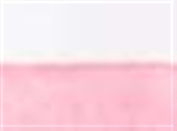 White/ Neon Heather Pink