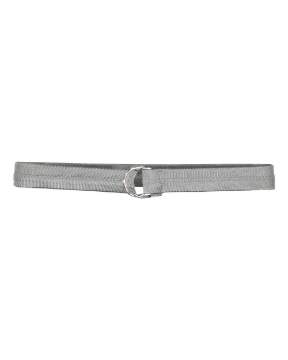 Grid Iron Silver