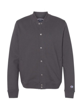 Charcoal Heather