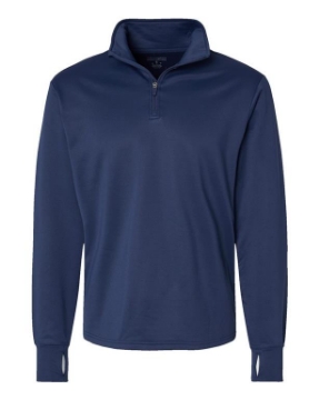 Athletic Navy