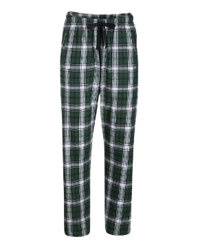 Green/ White