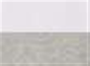 White/ Oxford Heather