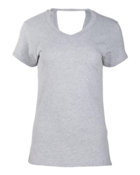Oxford Heather