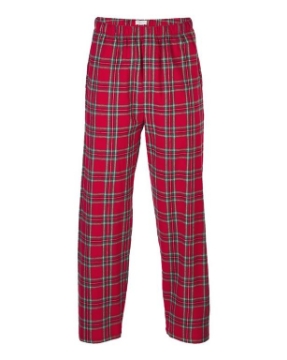Stewart Tartan