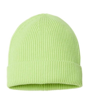 Acid Green