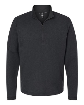 Black Melange