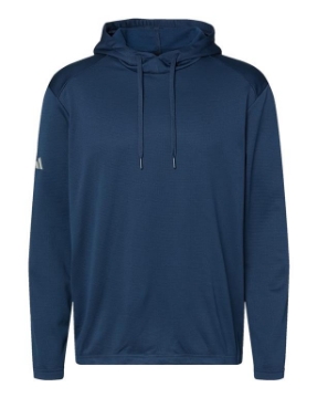Collegiate Navy