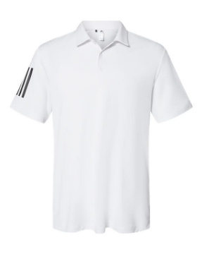 White/ Black