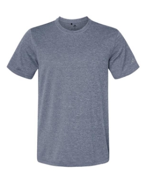 Collegiate Navy Heather