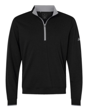 Black/ Grey Three