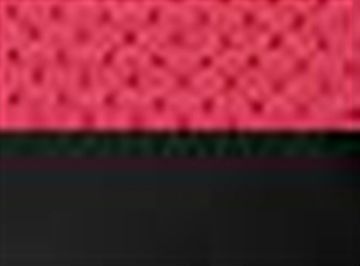 Red/ Black