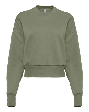 Light Olive