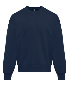 Midnight Navy