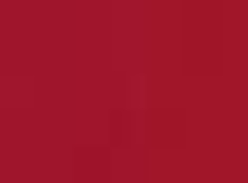 Cardinal