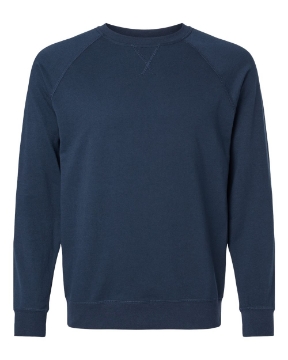 Midnight Navy