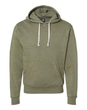 Olive Triblend