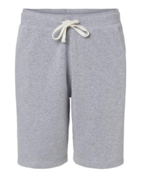 Grey Triblend