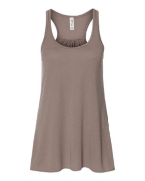 Pebble Brown