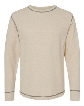 Oatmeal Heather