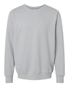 Frost Grey Heather