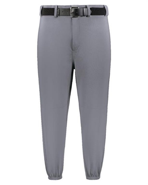 Augusta Sportswear - Gamer Classic Baseball Pants - 6940